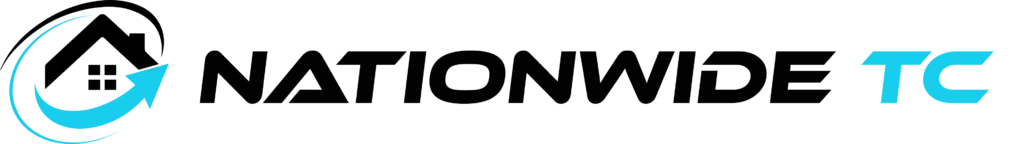 Transaction Coordinator