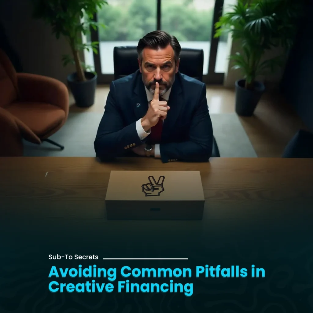 trusted transaction coordinator