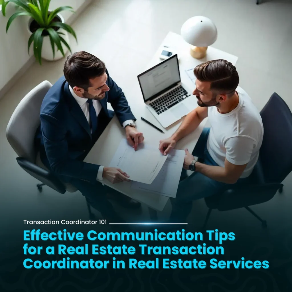 trusted transaction coordinator