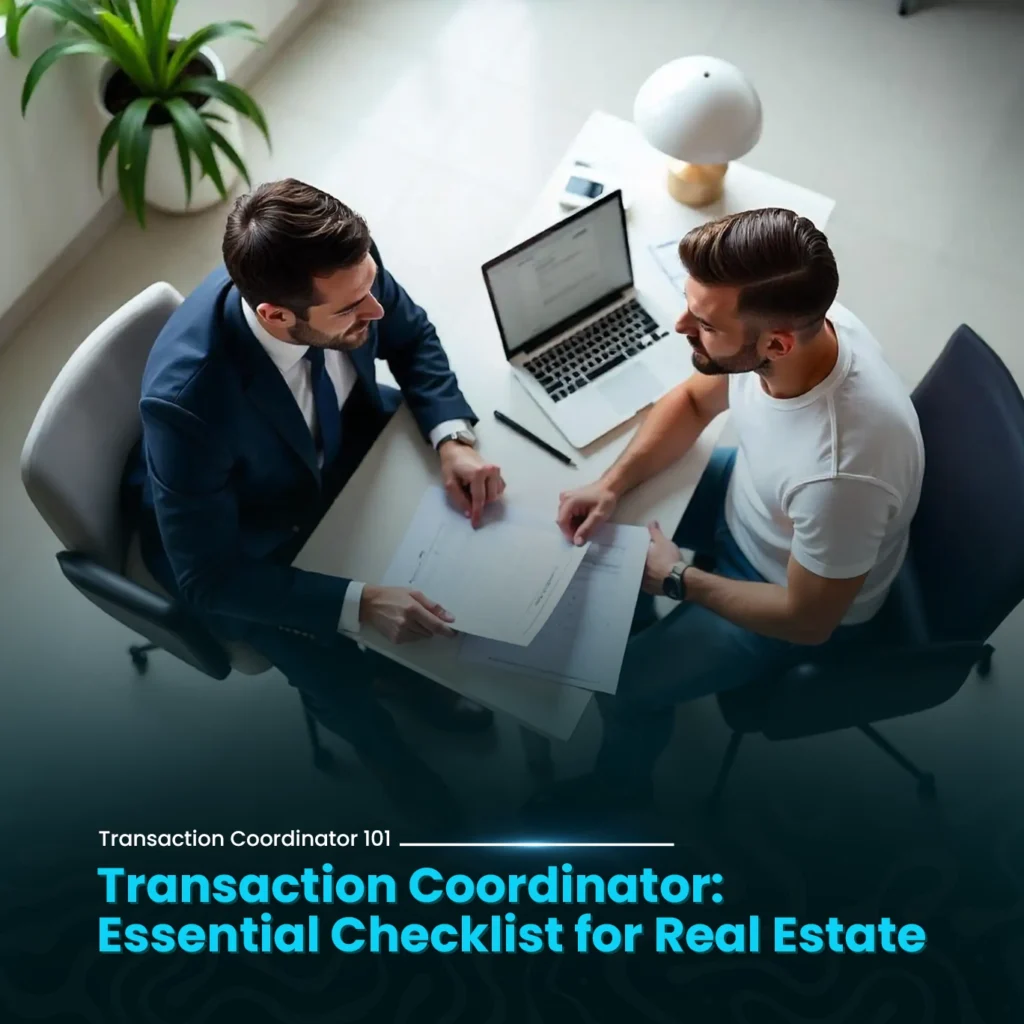 trusted transaction coordinator