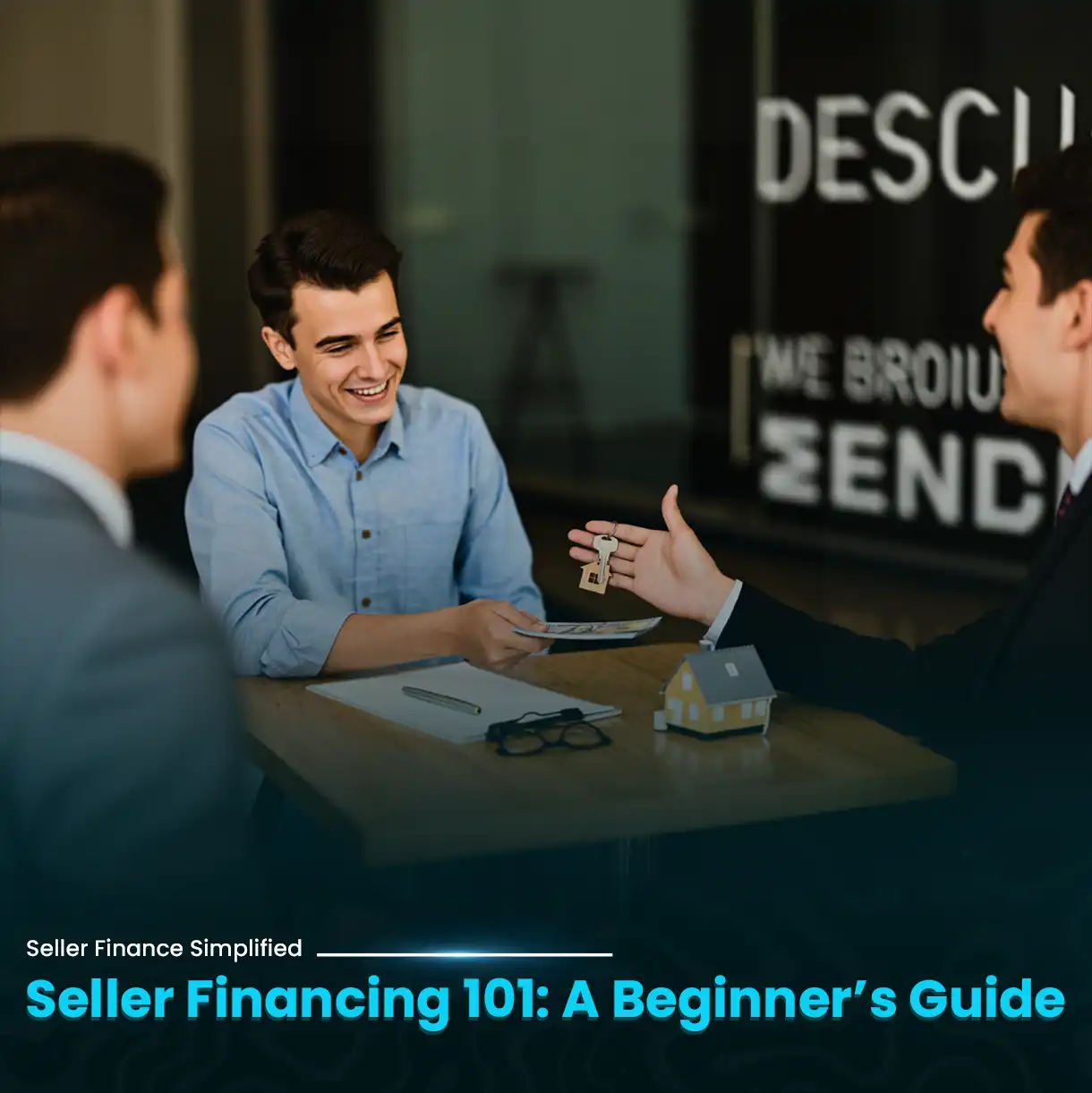 trusted transaction coordinator