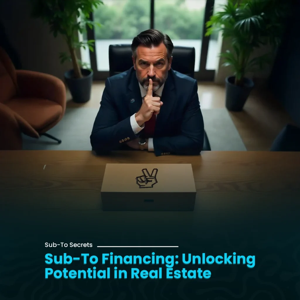 trusted transaction coordinator