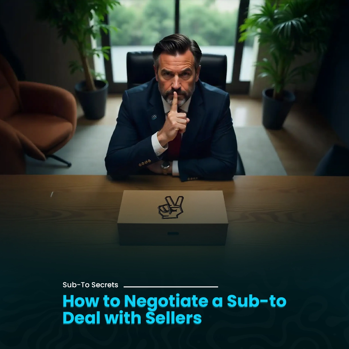 trusted transaction coordinator