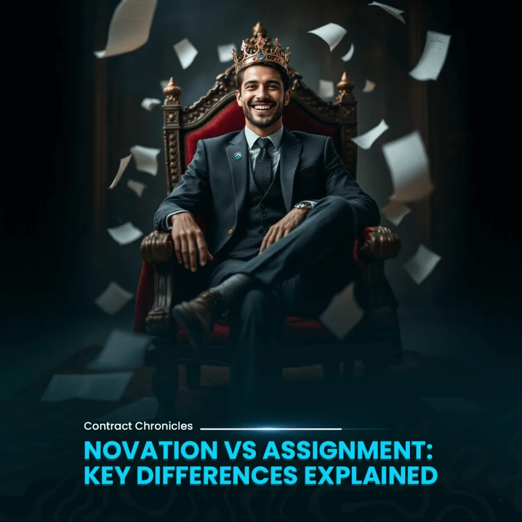 trusted transaction coordinator