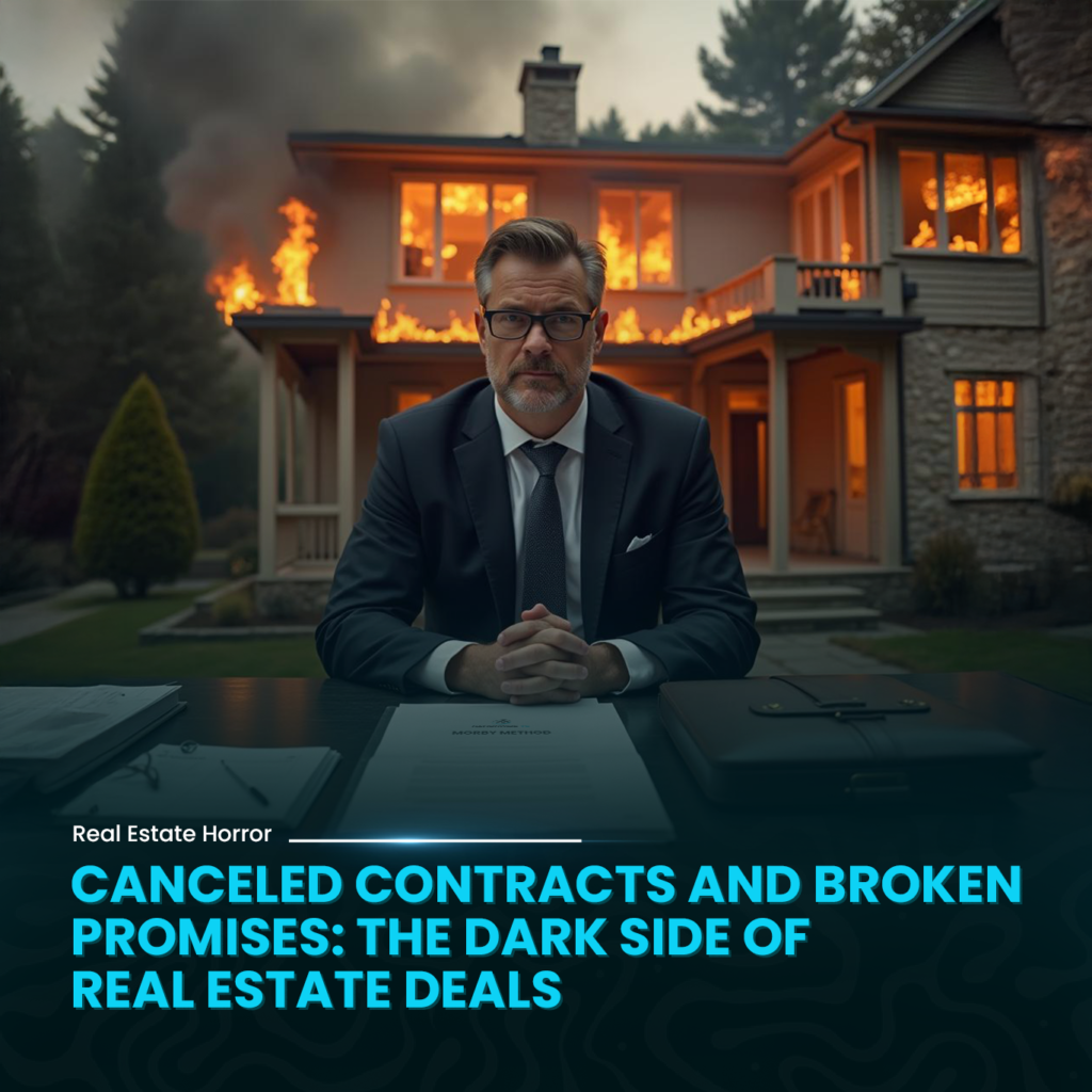 Real Estate