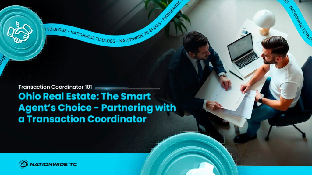 Transaction Coordinator