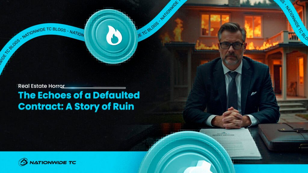 Real Estate Transaction